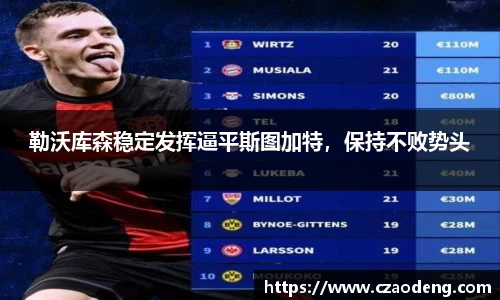 亿百体育官网