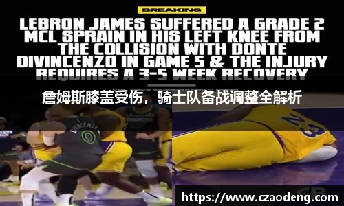 亿百体育官网