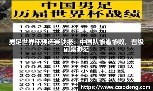亿百体育网址