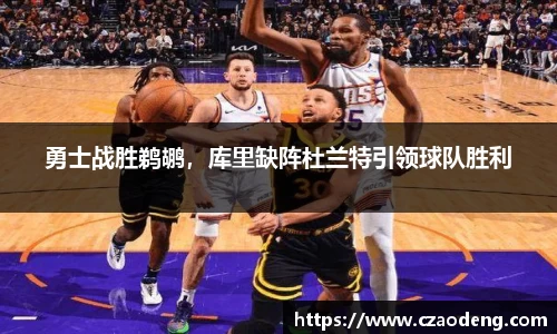 亿百体育官网