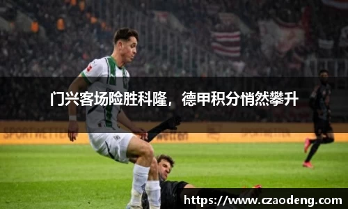 亿百体育网址