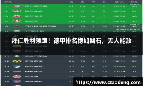 亿百体育网址