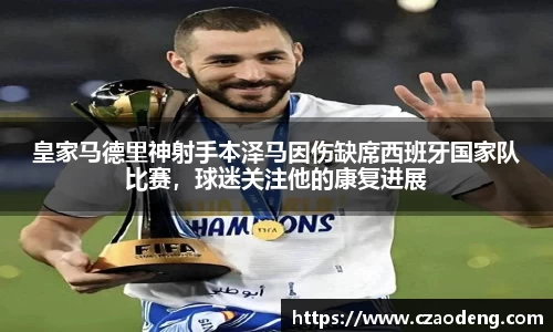亿百体育官网