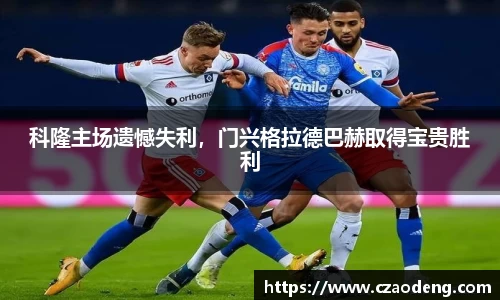 亿百体育官网