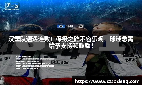 亿百体育官网