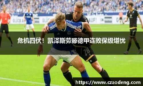 亿百体育网址