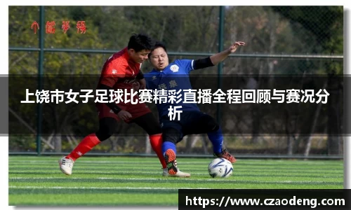 亿百体育官网
