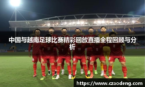 亿百体育网址