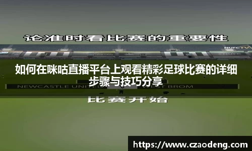 亿百体育网址