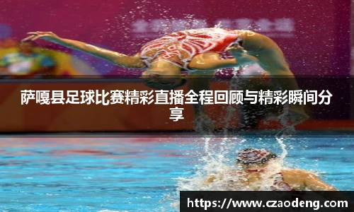 亿百体育网址