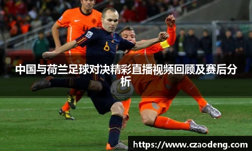 亿百体育网址