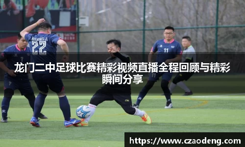 亿百体育网址
