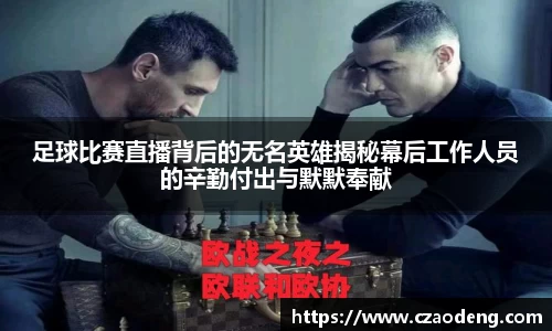 亿百体育网址