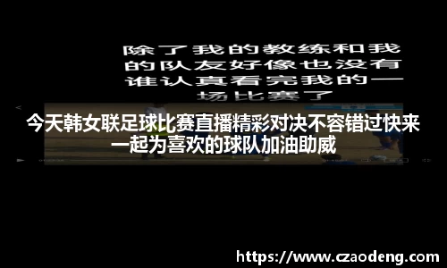 亿百体育官网