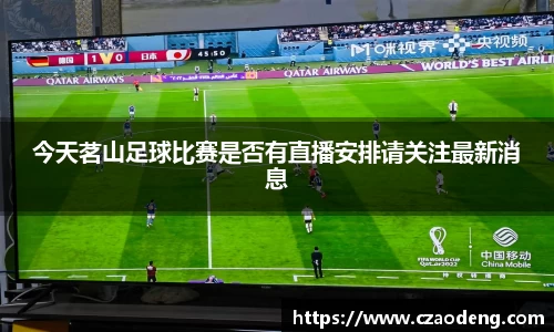 亿百体育网址
