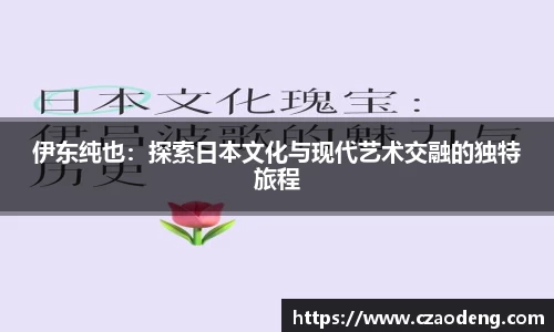 亿百体育官网
