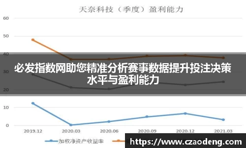 亿百体育网址