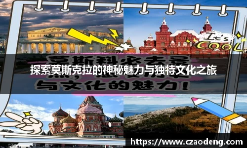 亿百体育官网