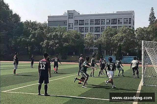 了解亿百体育官网
